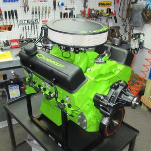 crate engine