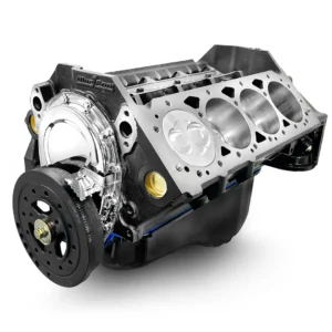 BluePrint GM 383CI Stroker (436 HP)