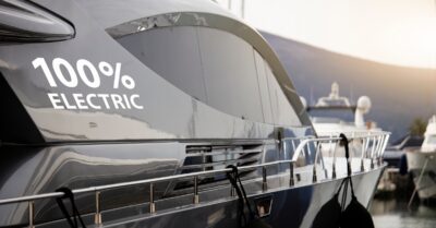 boat-electric-yacht