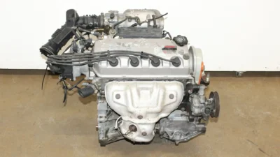 honda1.6engine