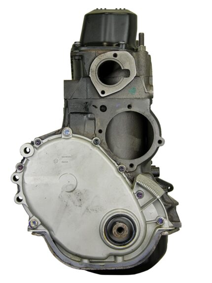 VEGE Remanufactured Long Block Crate Engines VA31