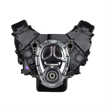 Wilwood AERO4-MC4 Big Brake Rear Parking Brake Kits 140-13888-R