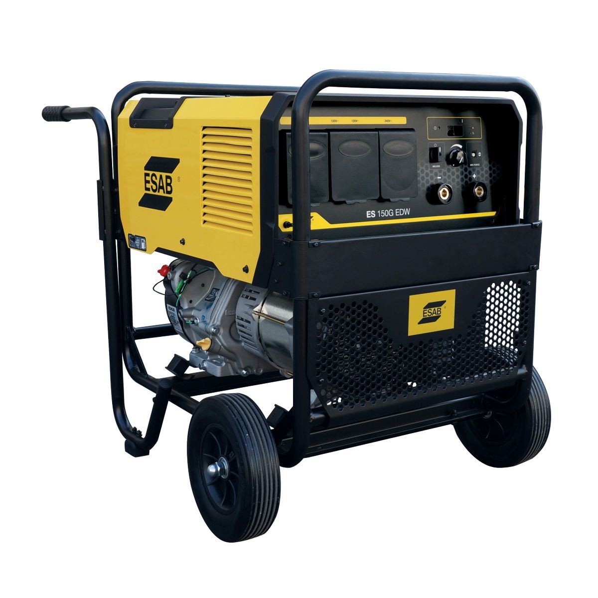 ESAB-RUFFIAN-ES-150G-WELDER-GENERATOR-0707070150-.jpeg