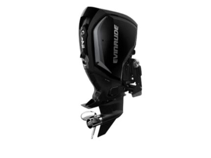 Evinrude C175GXP 175 HP Outboard Motor