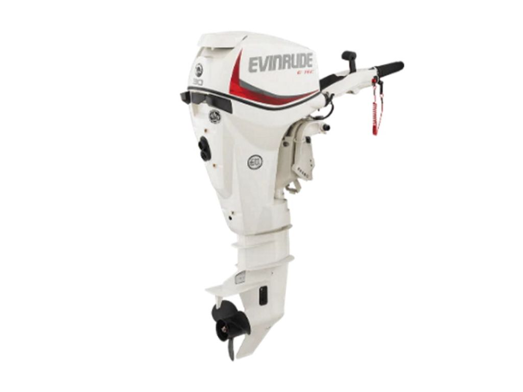 Evinrude-E30DPGL.jpg