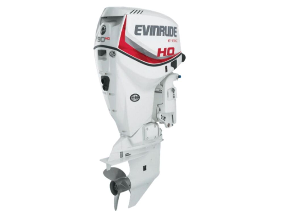 Evinrude-E90HGL.jpg