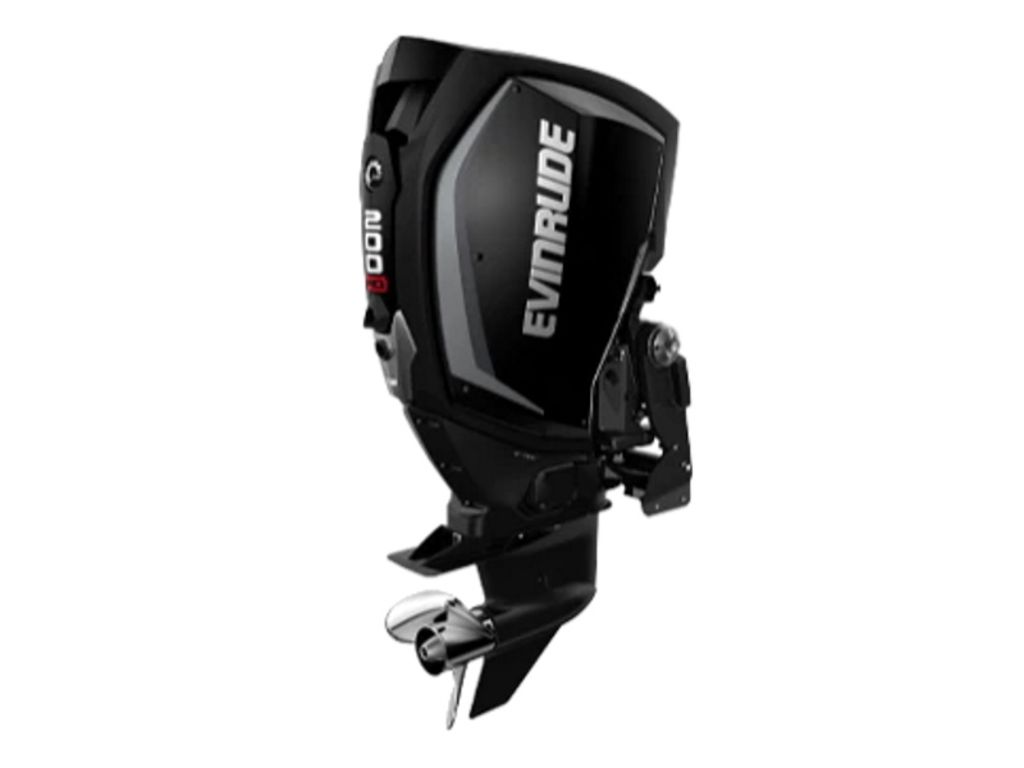 Evinrude-H200HGLF-200-HO-Outboard-Motors-1.jpg