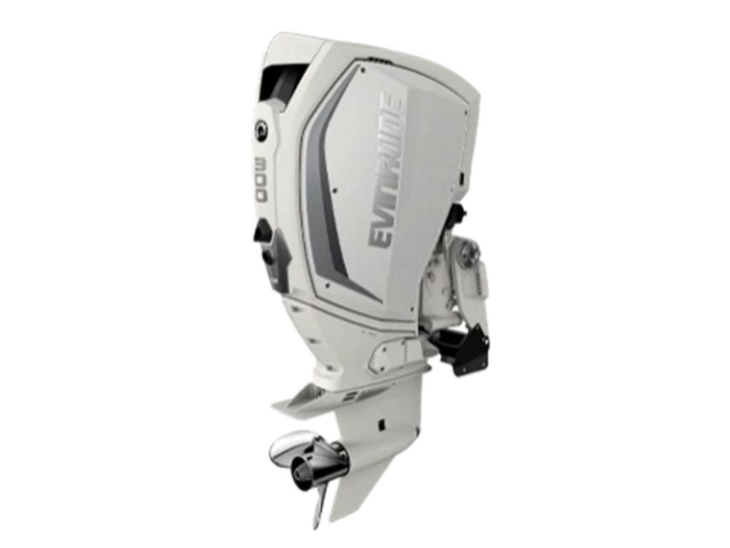 Evinrude-H300WZCA-300HP-Outboard-Motor.jpg
