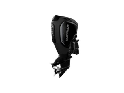 Evinrude K140GXF 140 HP Outboard Motor