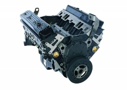 Wilwood Forged Narrow Superlite 6R Big Brake Front Brake Kits 140-16496-D