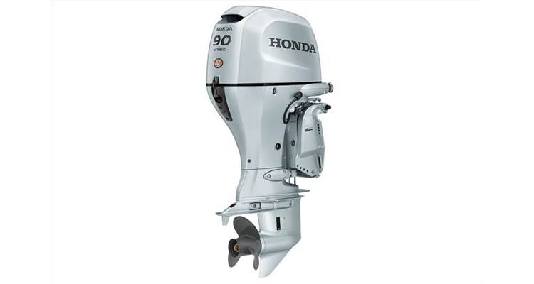 Honda-Marine-BF90DK5LRTC-L-Type-20-in.-Shaft.jpg