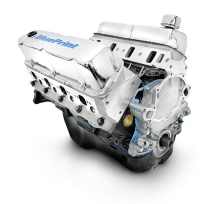 StopTech Big Brake Kits 83.137.4700.72