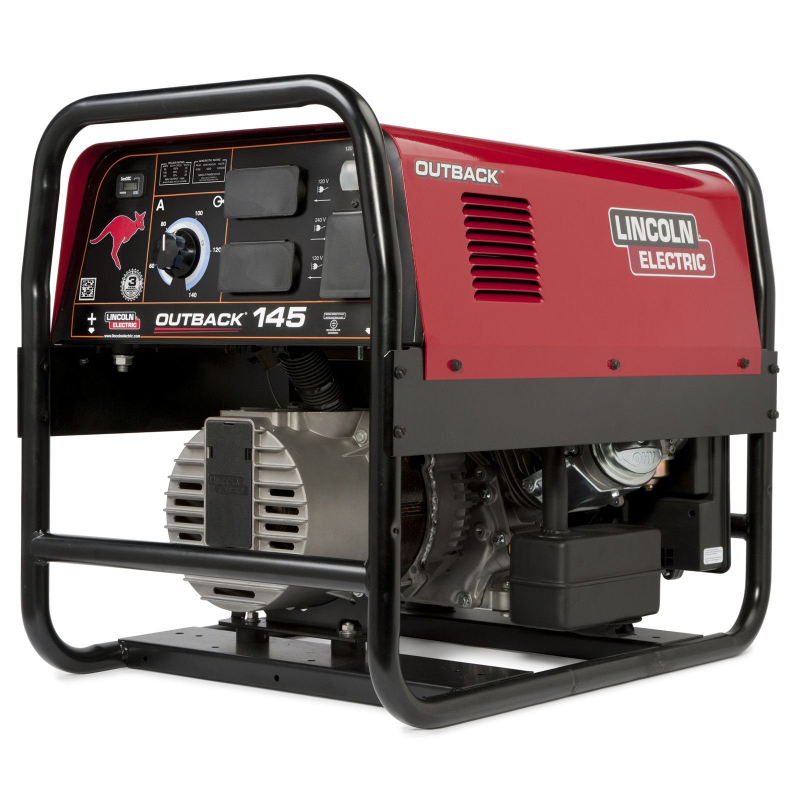 LINCOLN-OUTBACK-145-ENGINE-WELDER-GENERATOR-K2707-2-.jpeg