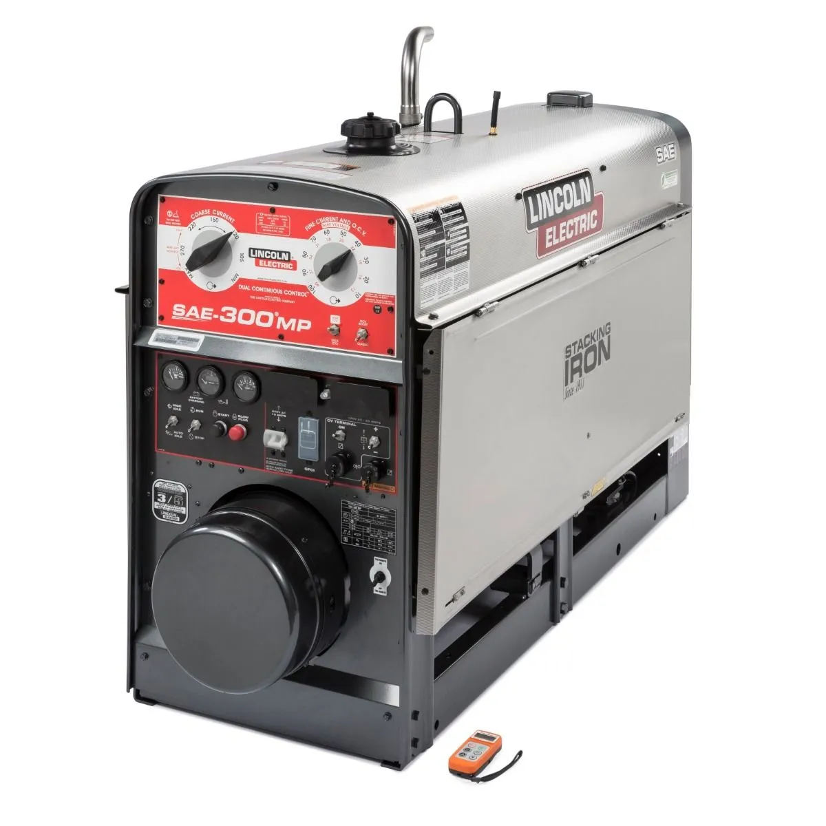 LINCOLN-SAE-300-MP-STAINLESS-WELDERGENERATOR-WWIRELESS-REMOTE-K4089-2-.webp