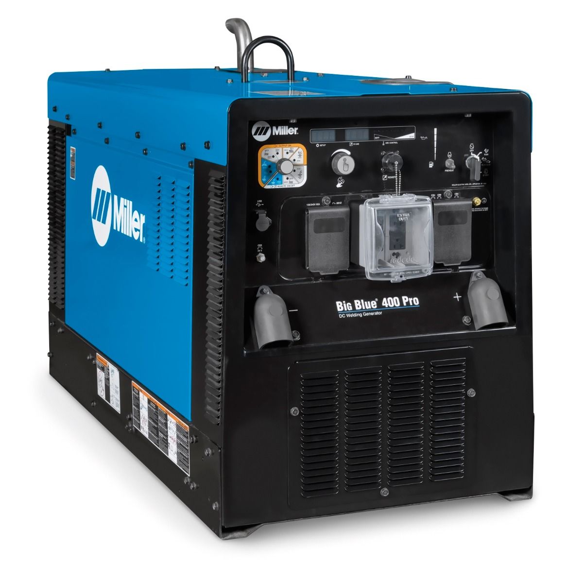 MILLER-BIG-BLUE-400-PRO-KUBOTA-WELDERGENERATOR-907732-.jpeg