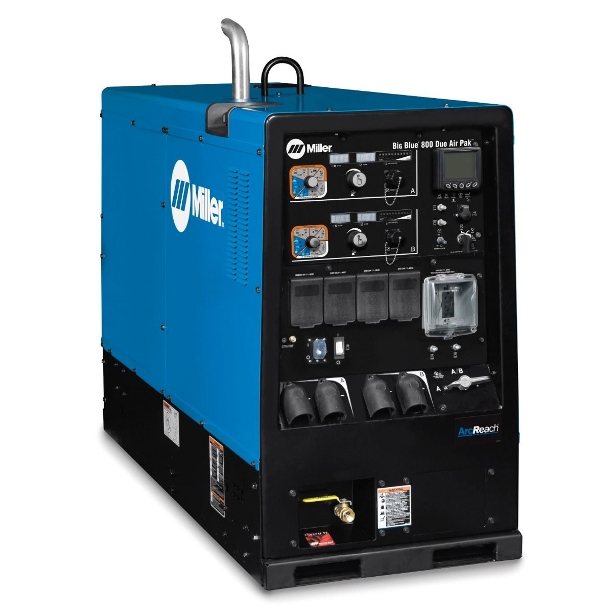 MILLER-BIG-BLUE-800-DUO-AIR-PAK-WELDERGENERATOR-WARCREACH-907752-.jpeg