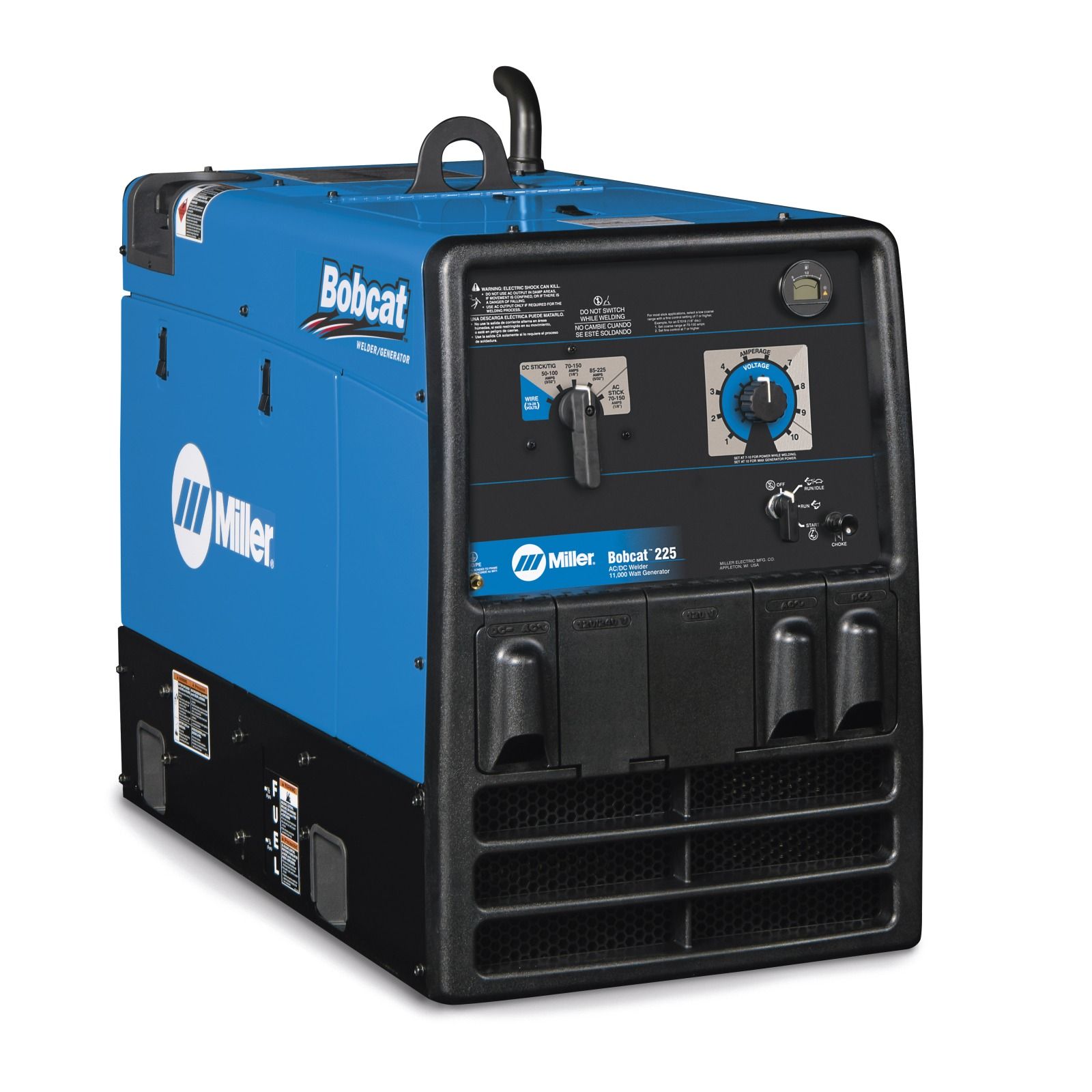 MILLER-BOBCAT-225-KOHLER-WELDERGENERATOR-WITH-GFCI-AND-REMOTE-STARTSTOP-907791-.jpeg