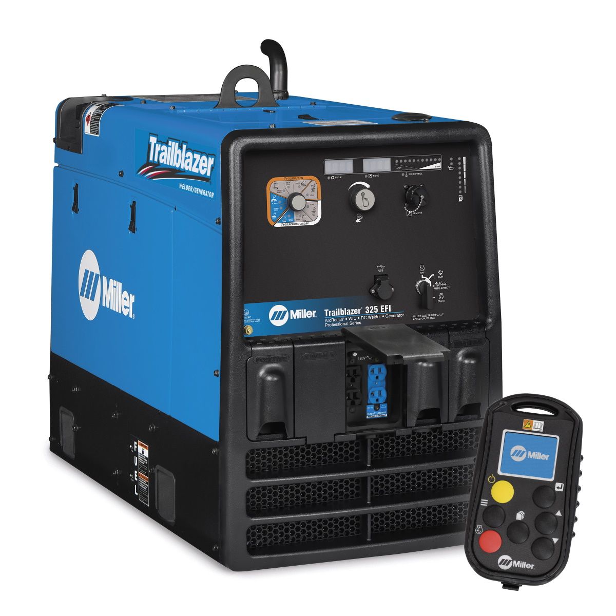 MILLER-TRAILBLAZER-325-EFI-WELDERGENERATOR-WGFCI-EXCEL-POWER-WIC-907798003-.jpeg
