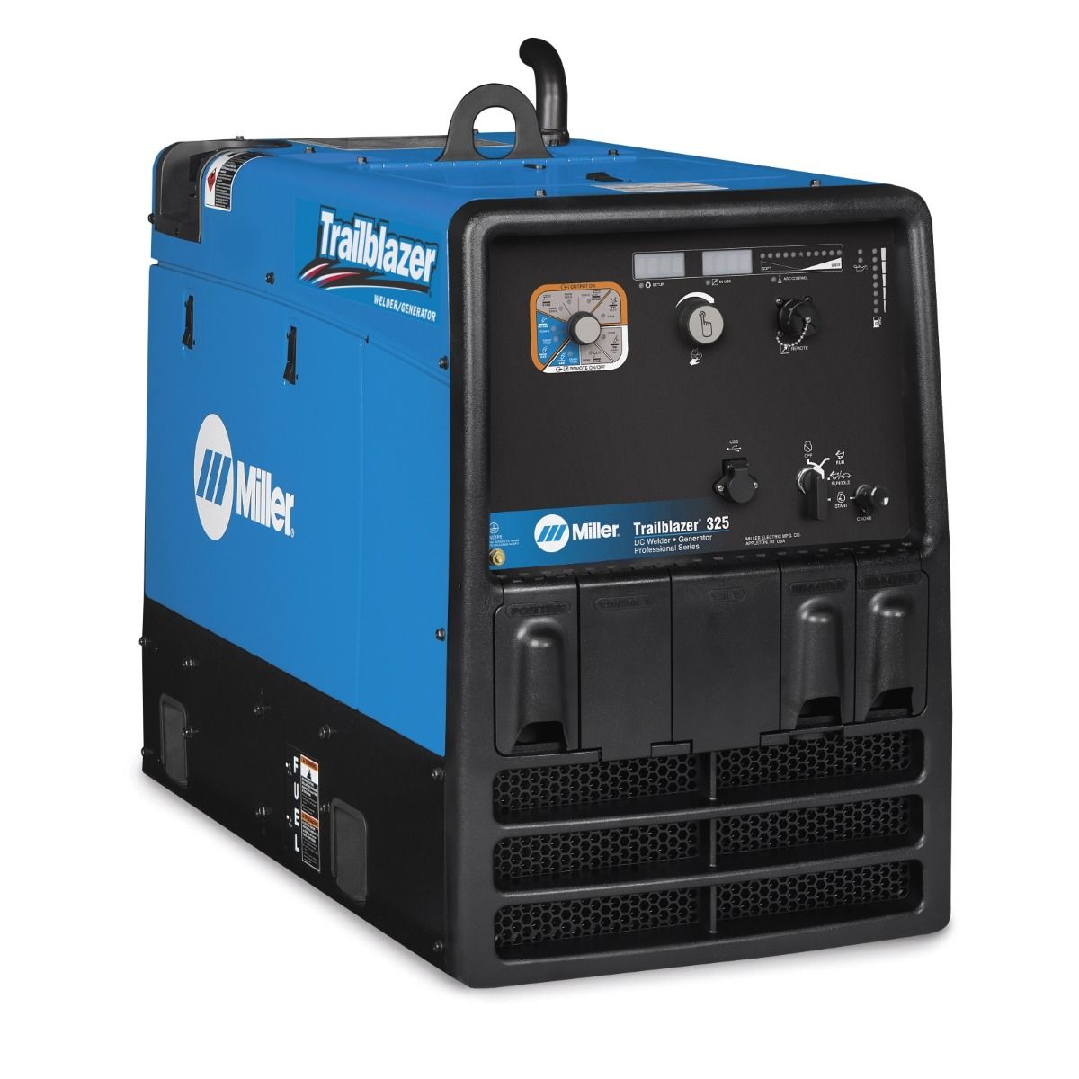 MILLER-TRAILBLAZER-325-KOHLER-ENGINE-WELDERGENERATOR-907797-.jpeg