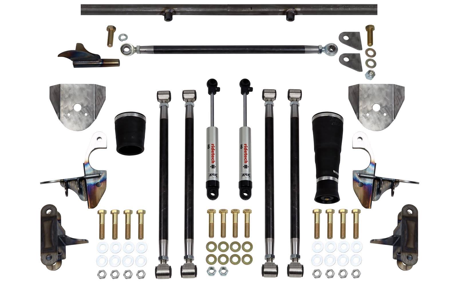Scotts-Hot-Rods-4-Bar-Rear-Suspension-Kits-M-42-14-PT.jpeg