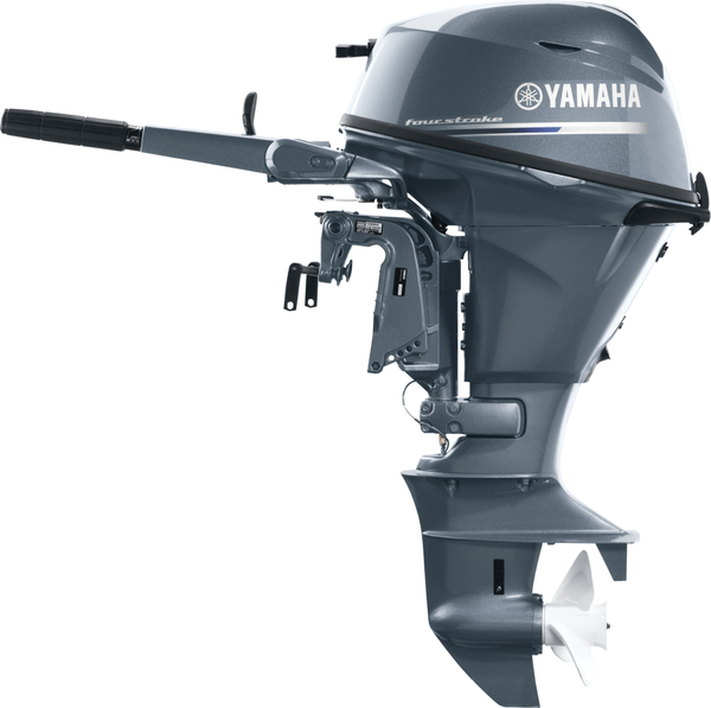 Yamaha-F20LMHB-20-HP-Outboard-Motor.jpg