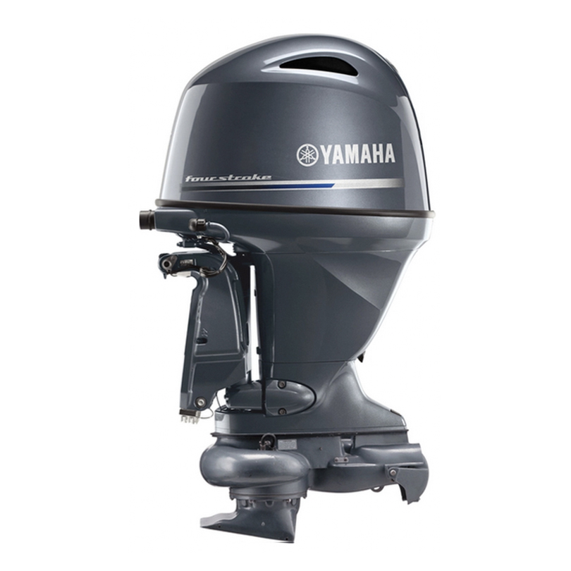 Yamaha-Outboards-115-Jet-F115JB.jpg