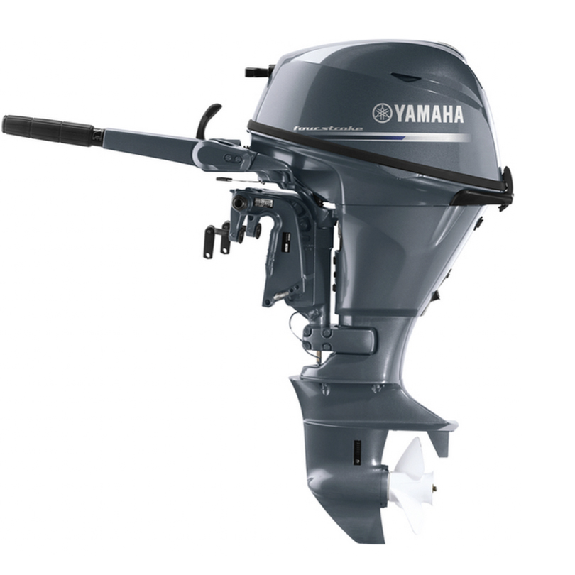 Yamaha-Outboards-15HP-F15LPHA.jpg