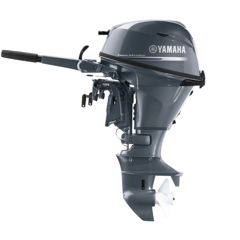 Yamaha-Outboards-15HP-F15SMHA.jpg