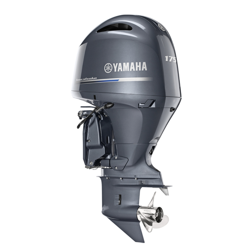 Yamaha-Outboards-175HP-F175LCA.jpg
