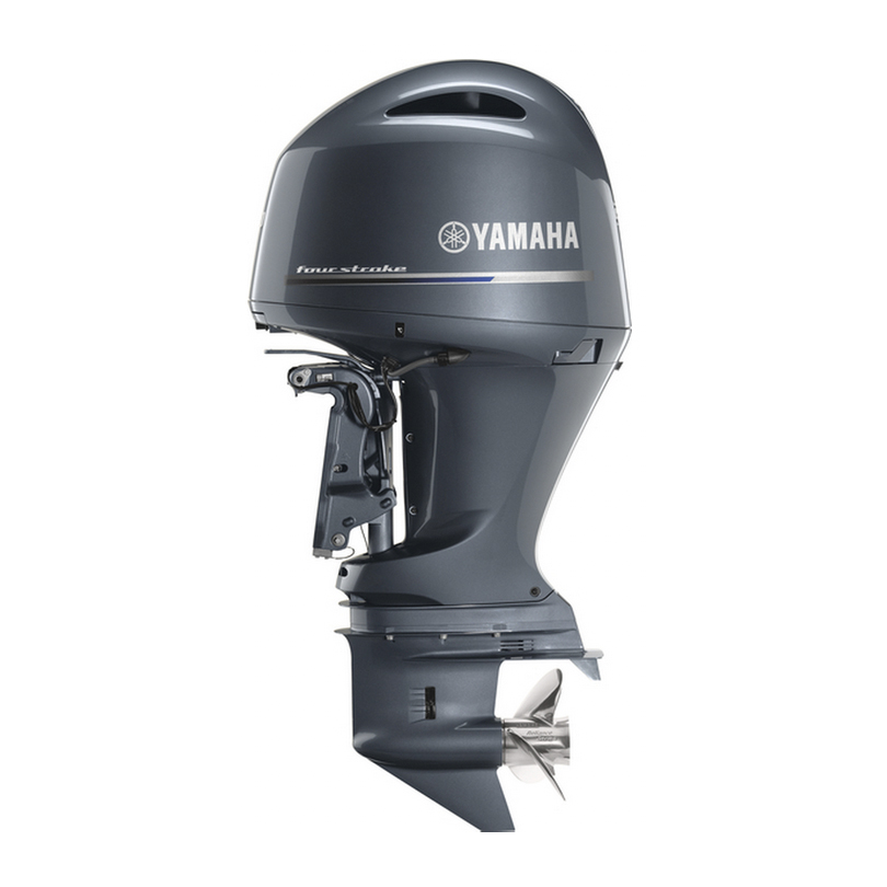 Yamaha-Outboards-200HP-F200XB.jpg