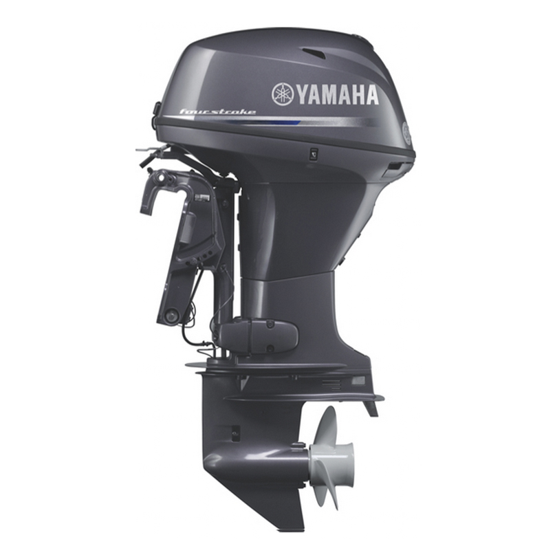 Yamaha-Outboards-20HP-F20LWB.jpg