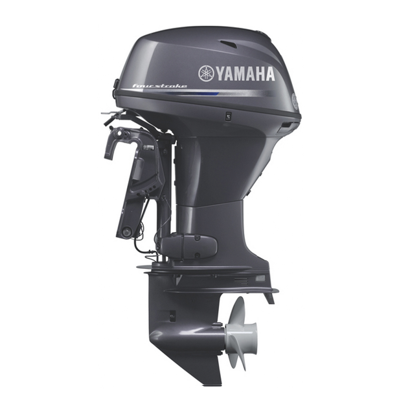 Yamaha-Outboards-20HP-F20LWPB.jpg