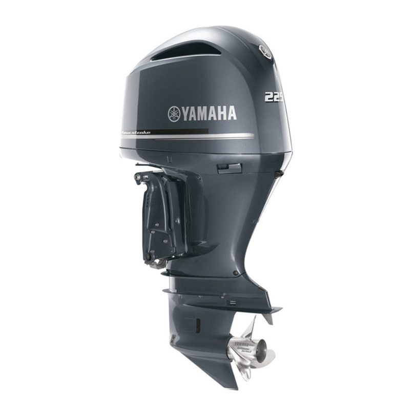 Yamaha-Outboards-225HP-F225XB-1.jpg