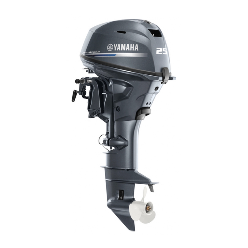 Yamaha-Outboards-25HP-F25LC.jpg