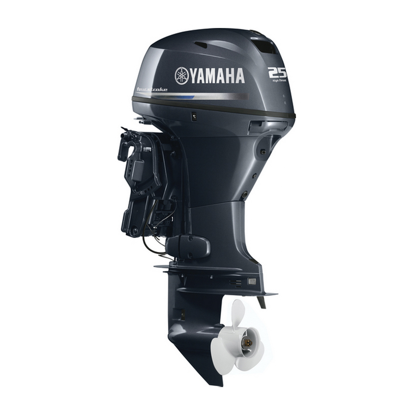 Yamaha-Outboards-25HP-High-Thrust-T25XWTC.jpg