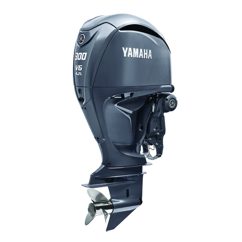 Yamaha-Outboards-300HP-F300ECB.jpg
