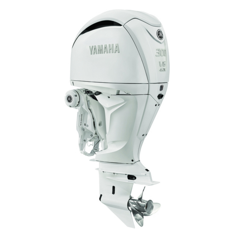 Yamaha-Outboards-300HP-F300UCB2.jpg