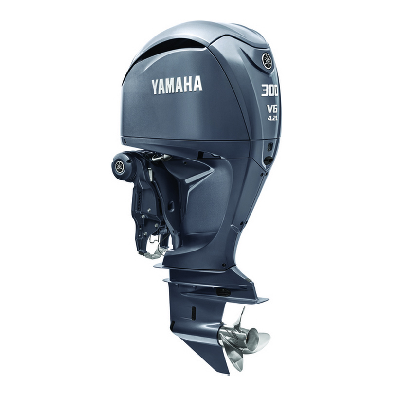 Yamaha-Outboards-300HP-LF300ESB.jpg