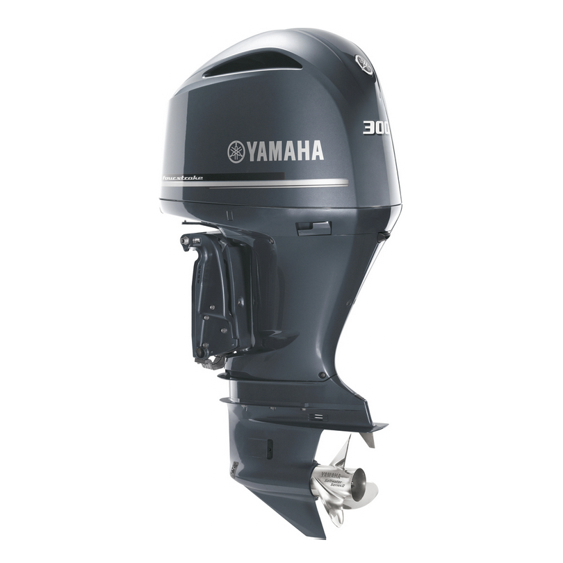 Yamaha-Outboards-300HP-LF300XA.jpg