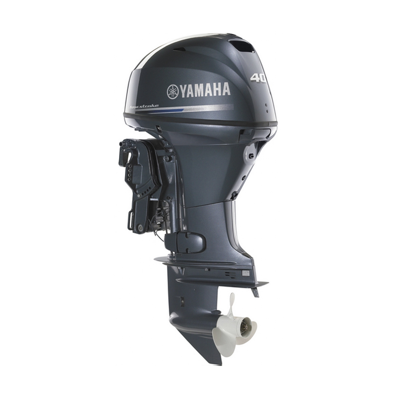 Yamaha-Outboards-40HP-F40JEA.jpg