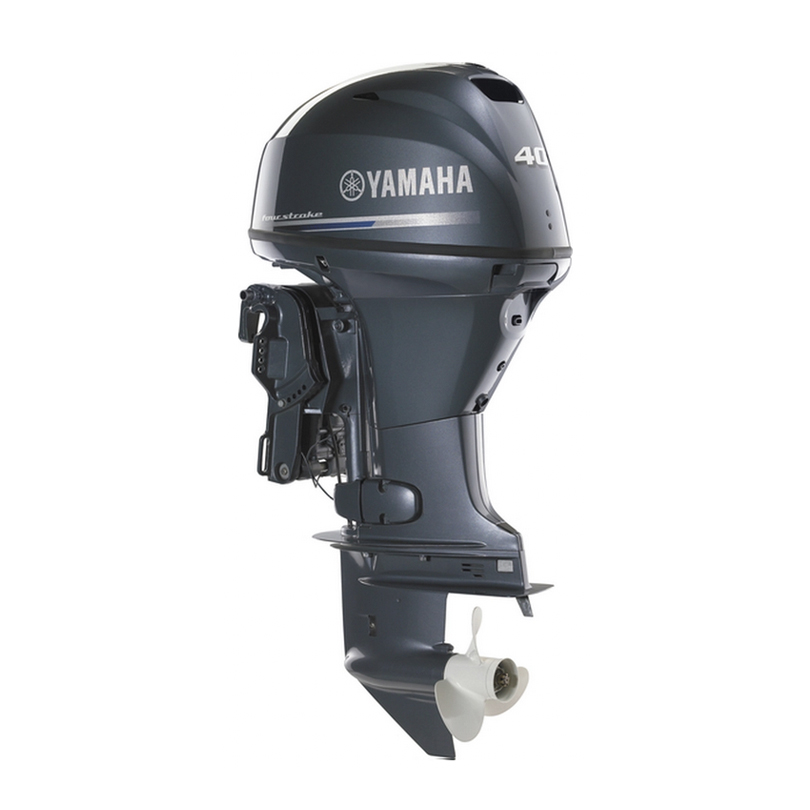 Yamaha-Outboards-40HP-F40LA.jpg
