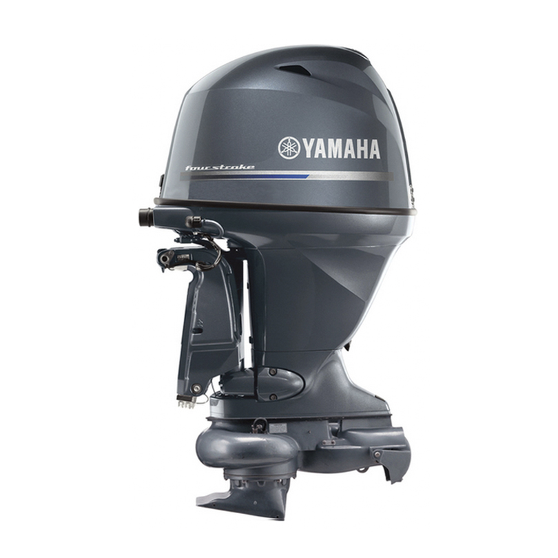 Yamaha-Outboards-60-Jet-F60JB.jpg