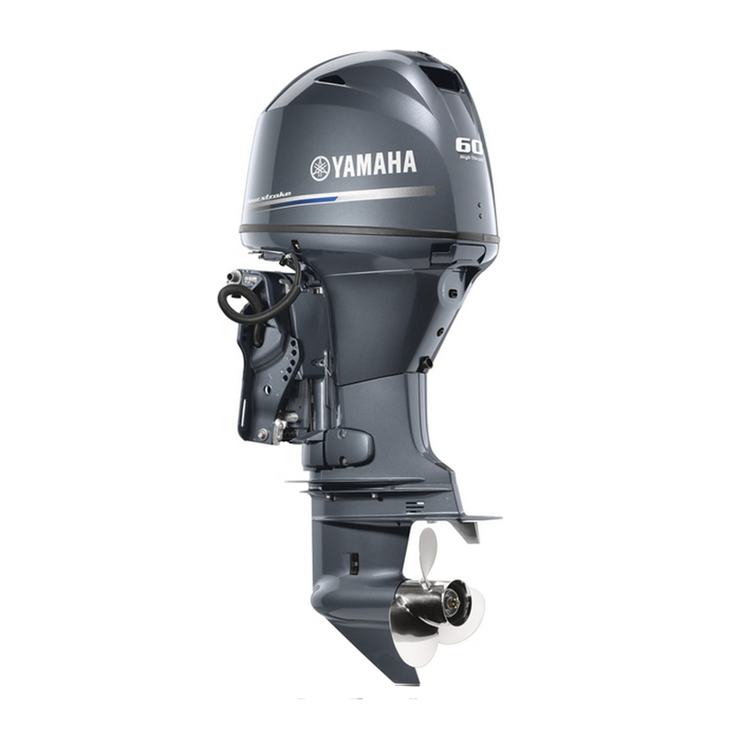 Yamaha-Outboards-60HP-High-Thrust-T60LB.jpg