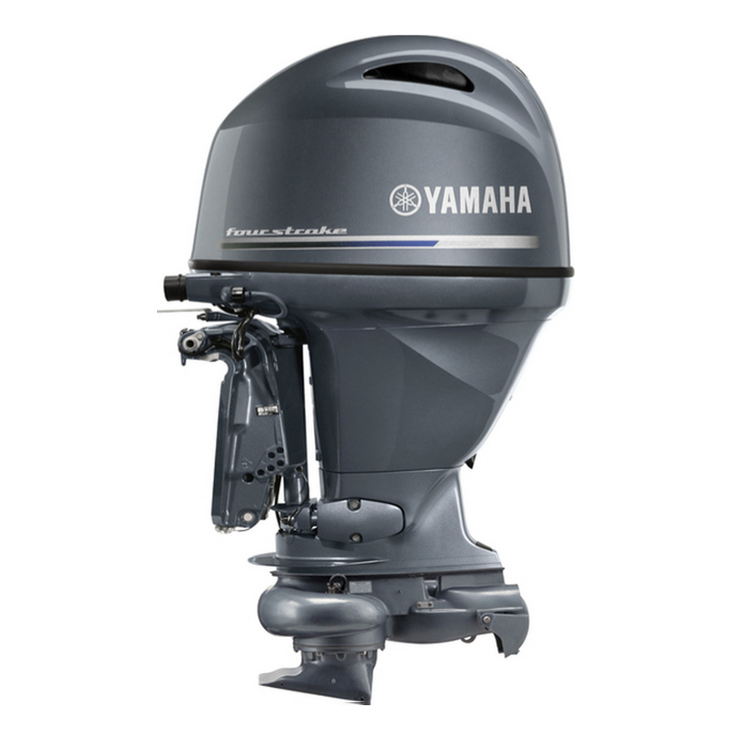 Yamaha-Outboards-90-Jet-F90JB.jpg