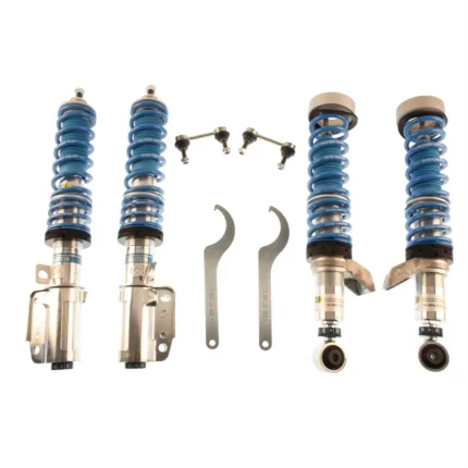 Bilstein B16 Suspension Kits 48-132688