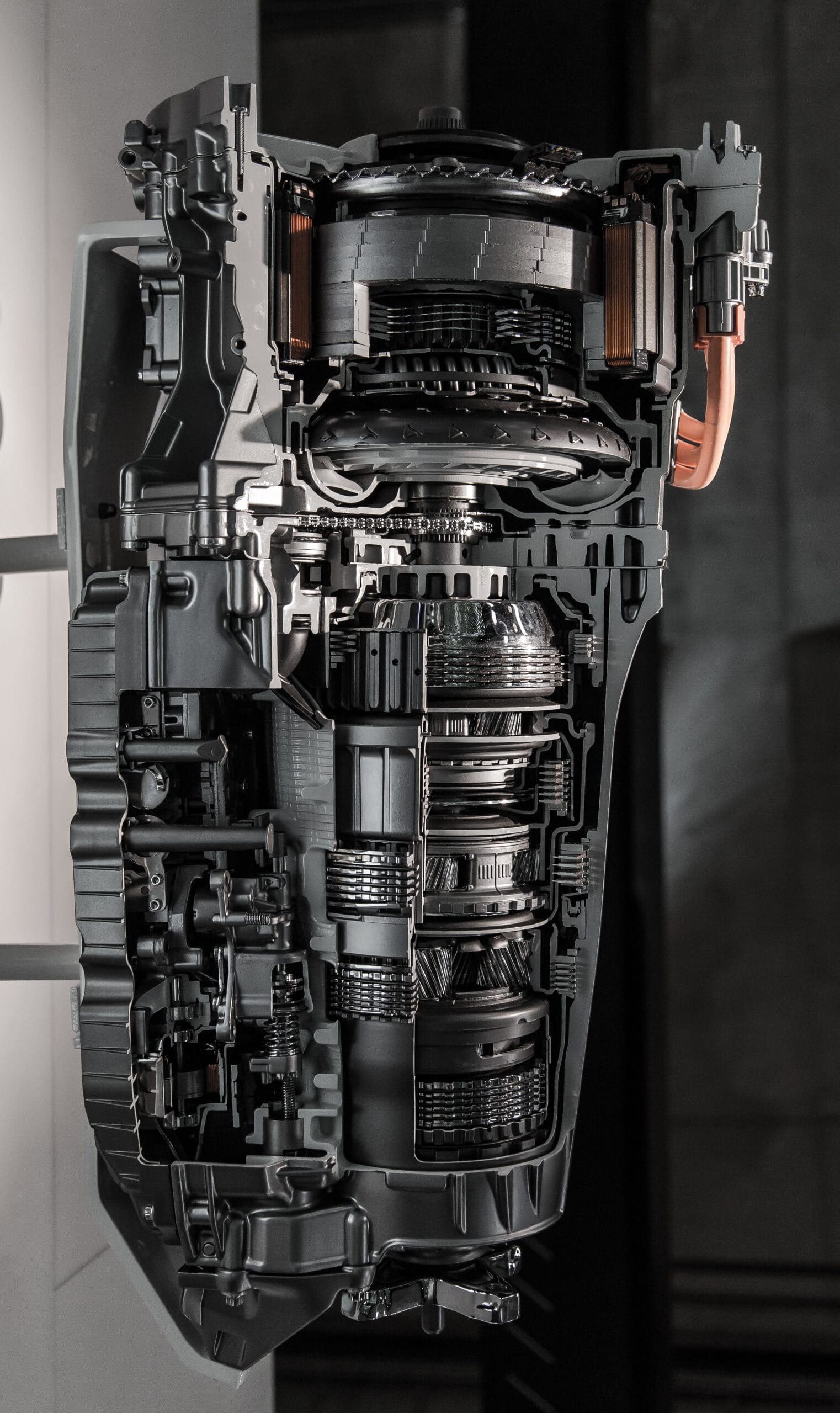 automatic-transmission-scaled