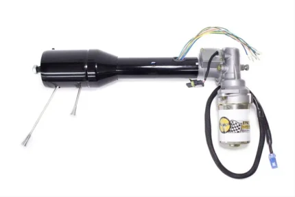 EPAS Performance Electric Power Steering Kits 100120