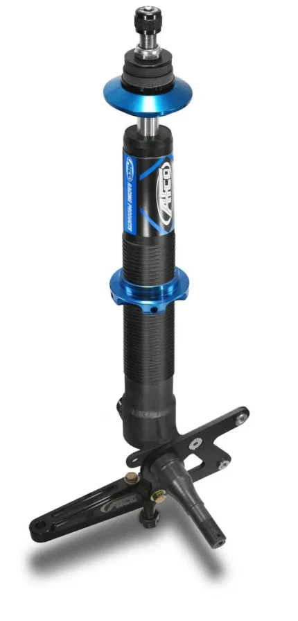 AFCO Racing Terminator SS Spindle-Mount Adjustable Struts 30760SB