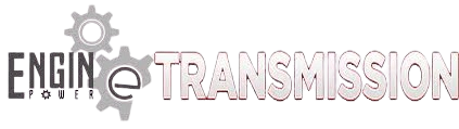 enginestransmissiontan.nl