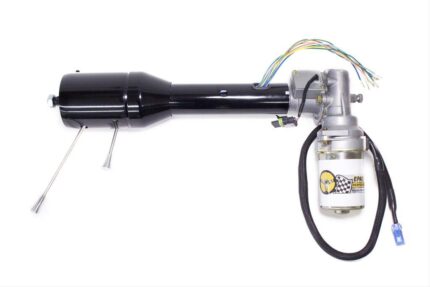 EPAS Performance Electric Power Steering Kits 100120